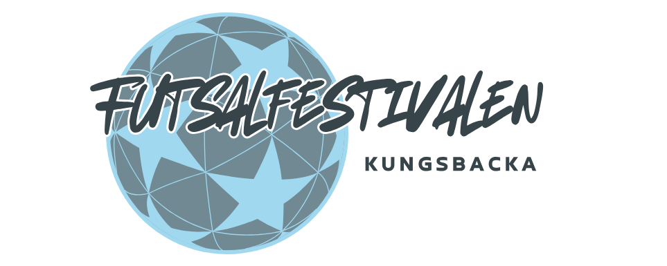Futsalfestivalen Kungsbacka